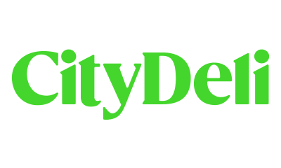시티델리