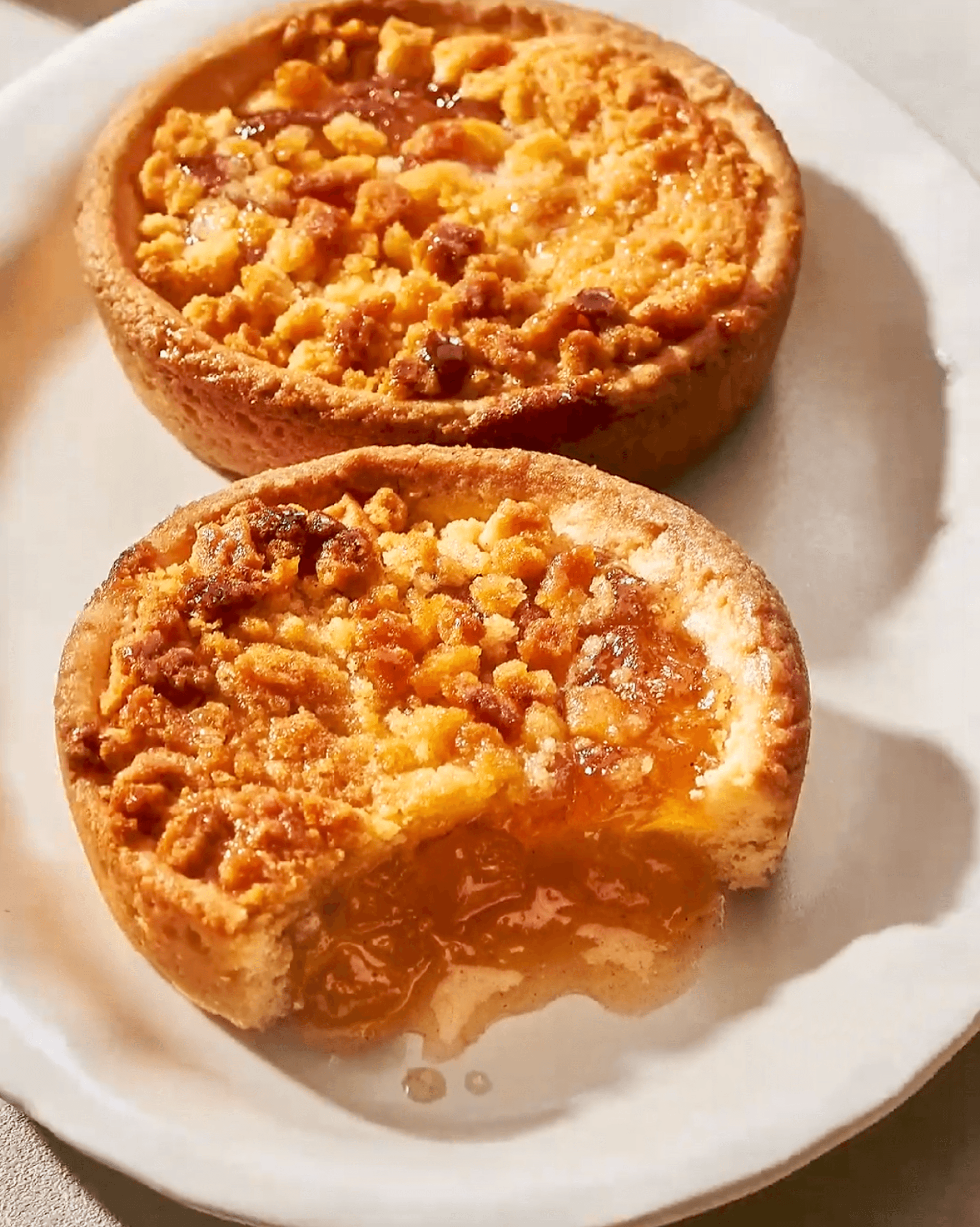 미각제빵소 브랜드 스토리