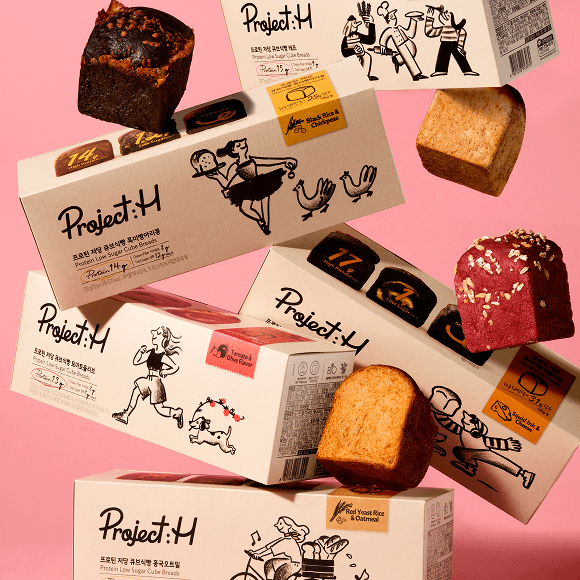 프로젝트 시즌 제로