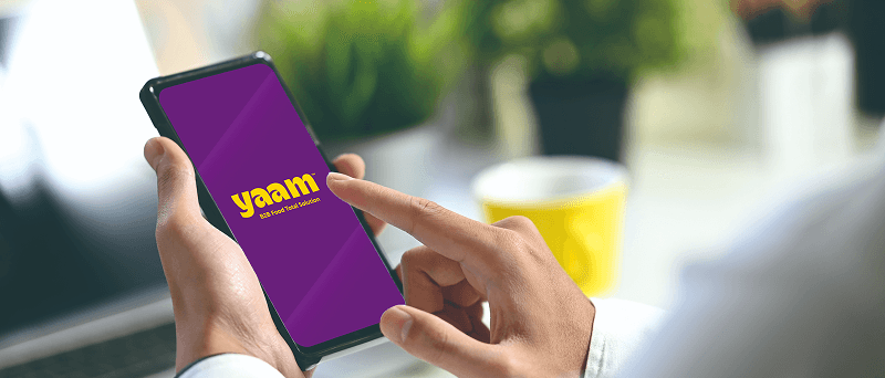 스토어 스크린샷