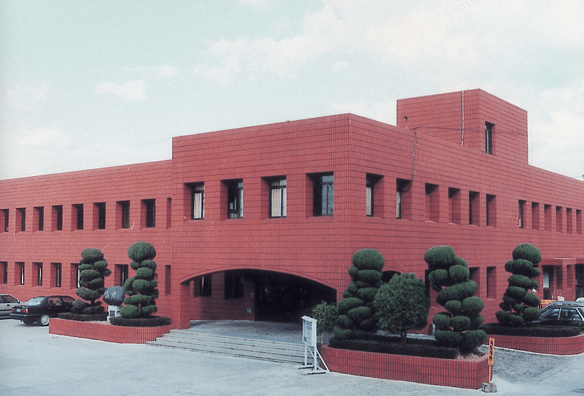 삼립식품 청주공장 준공