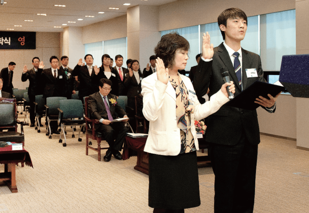 SPC 식품과학대학 개교