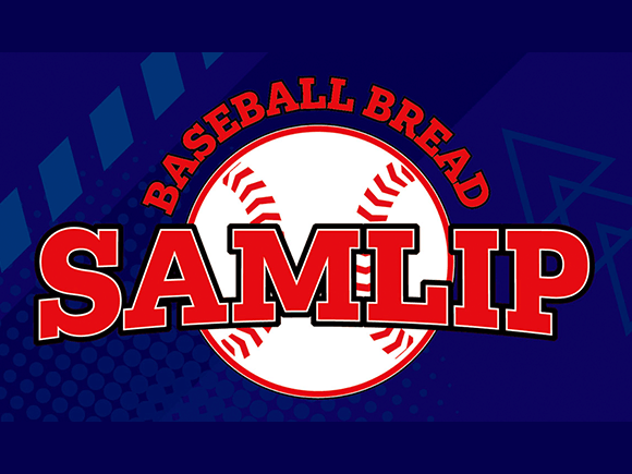 크보빵(KBO) 첫 출시