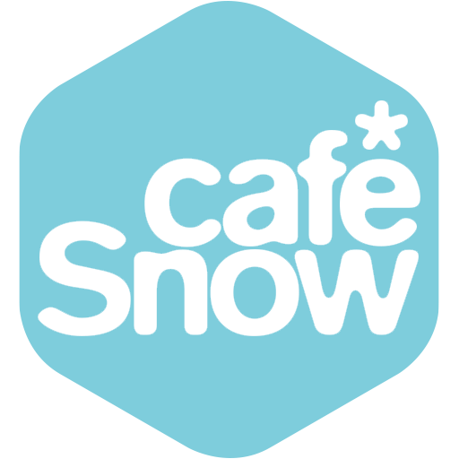 Cafe Snow