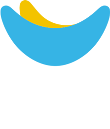 SPC SAMLIP SPC삼립