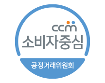 CCM, 소비자인증경영