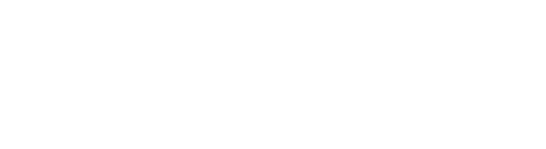 공정거래
