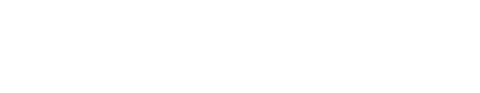 정책 및 규정