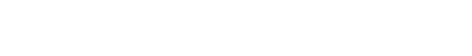지속가능경영보고서